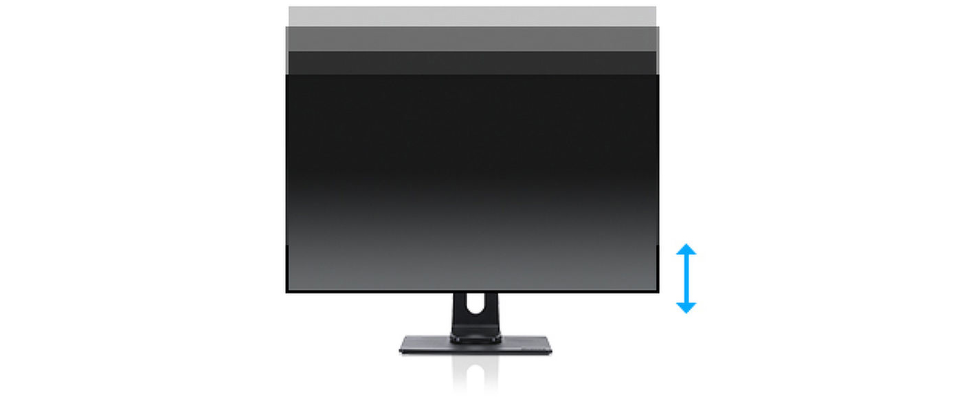 Монитор Iiyama ProLite XB3270QS-B5