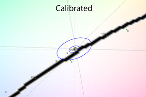 34_calib_cie.png