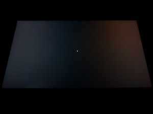 96_glow4.jpg