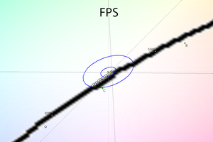 23_fps_cie.png