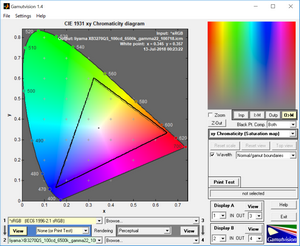 17_gamut_srgb_calib.png
