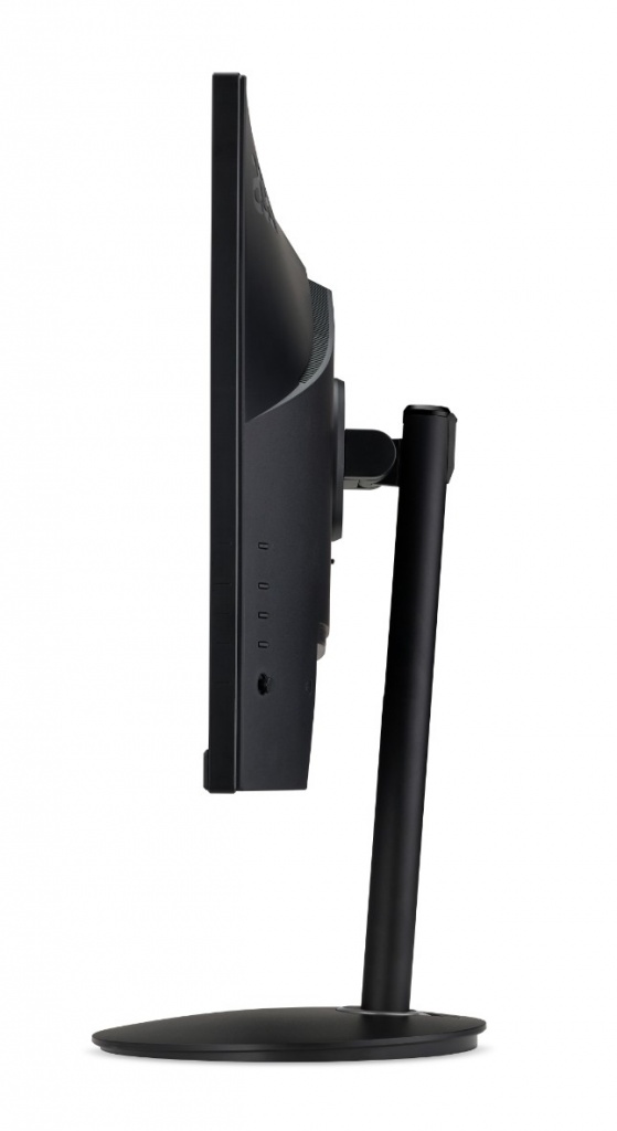 Nitro-XF2-Series-Monitor-Side-Angle.jpg