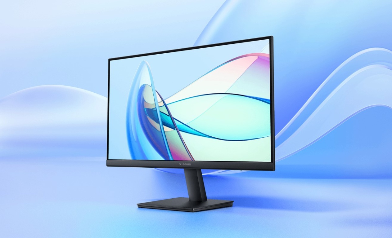 Xiaomi Monitor A22i