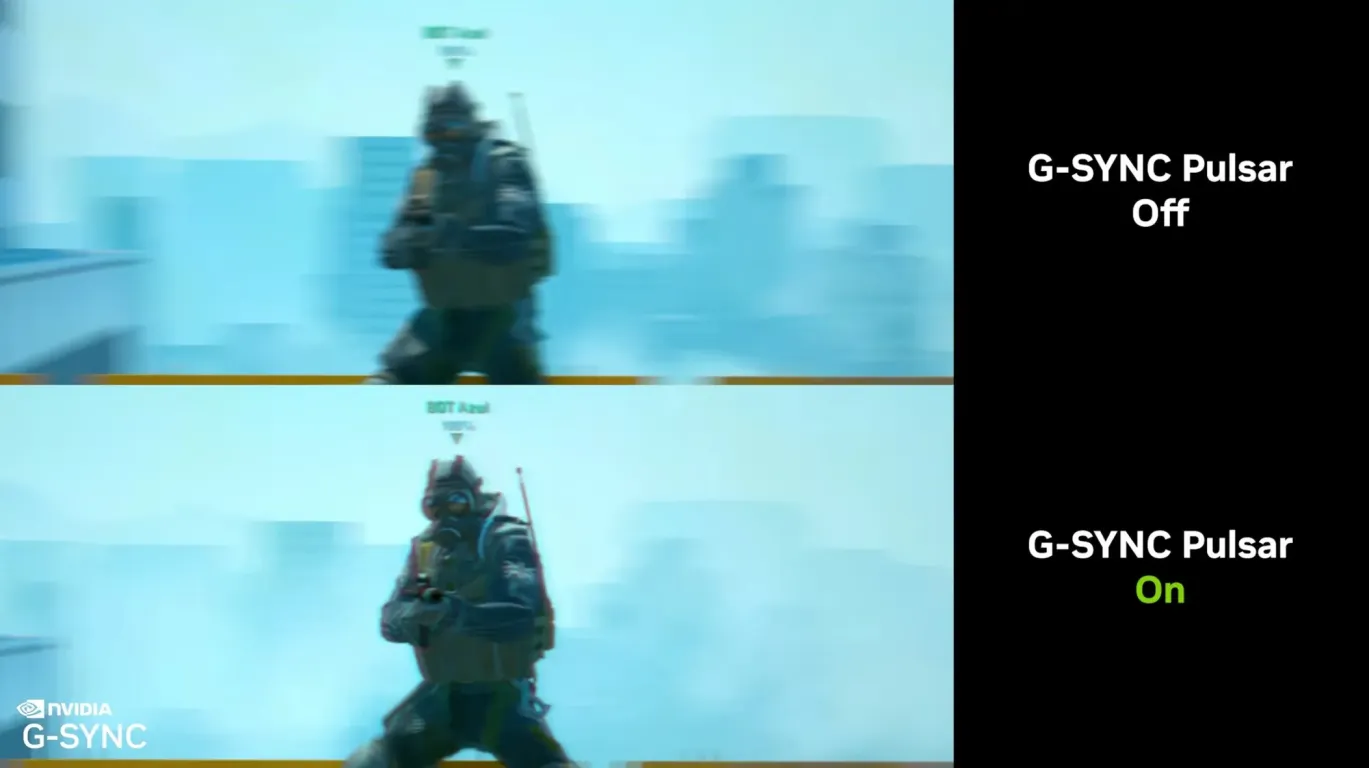 Монитор MSI MPG 272QRF X36