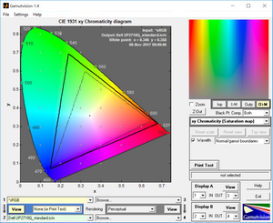 21_gamut_standard1.png