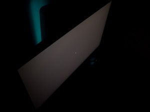 109_glow2.jpg