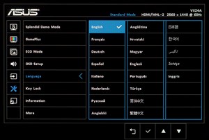 55_menu_15.jpg