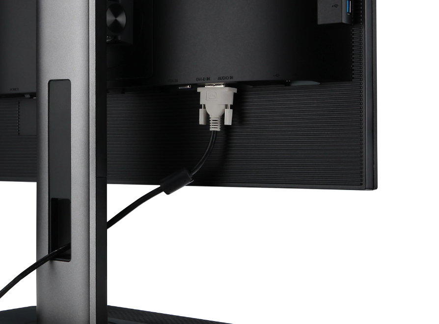 Монитор Acer B246HYLAymidr