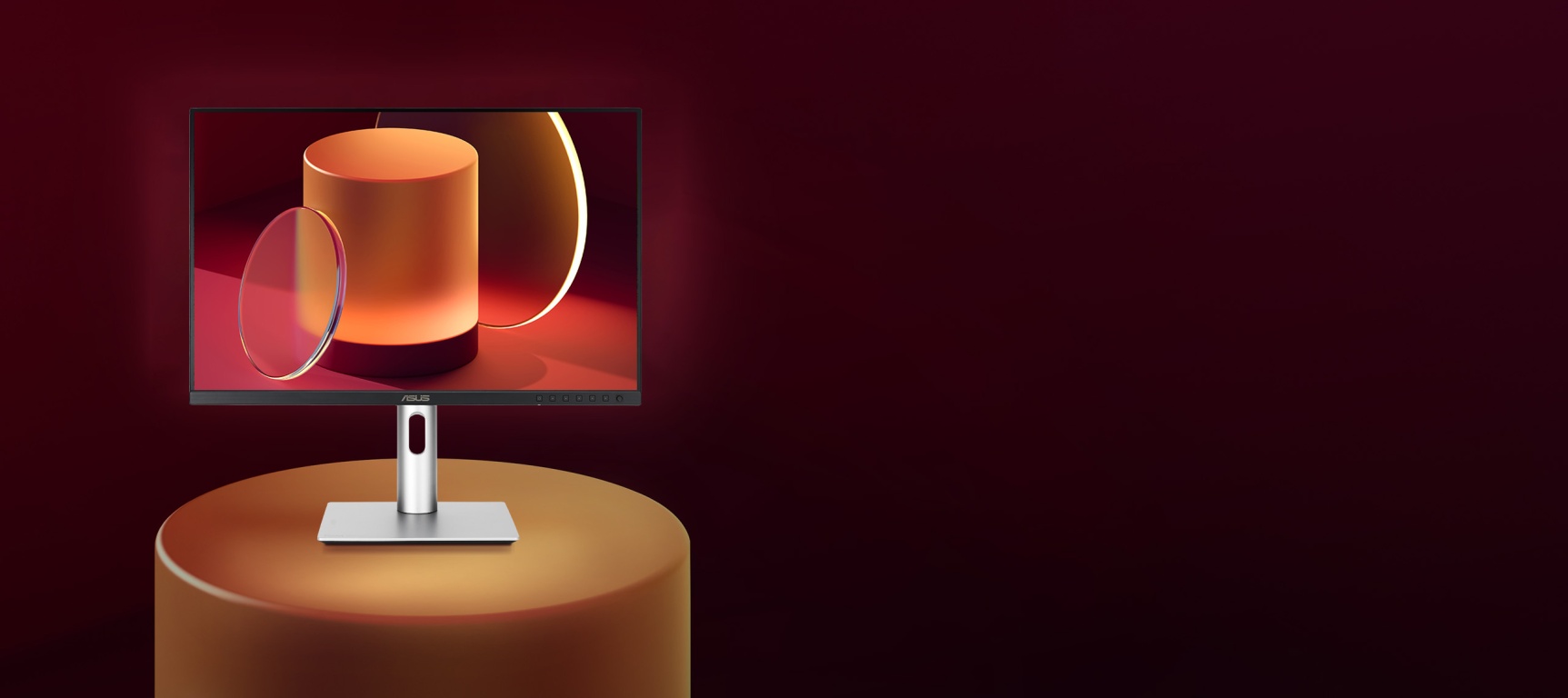 ASUS ProArt PA248CRV