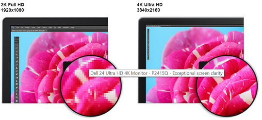 dell_p2415q_clarity_big.png
