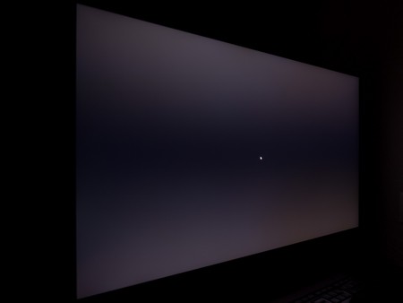112_ravn_glowblack.jpg