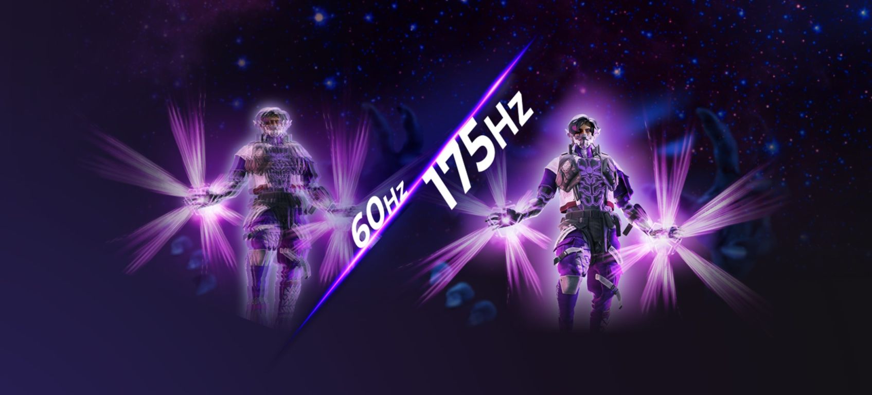 AOC AGON Pro AG346UCD