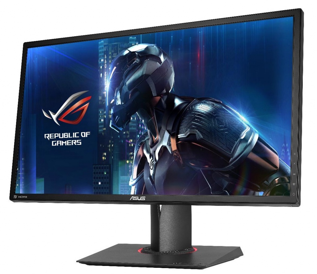 ASUS PG248Q