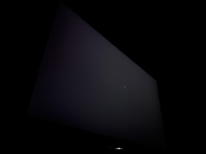 98_glow4.jpg