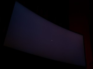 105_glow3.jpg