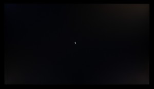 106_ravn_black1.jpg
