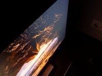 87_glowc3.jpg
