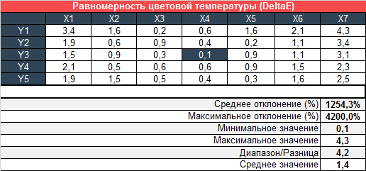 19_tab19.png