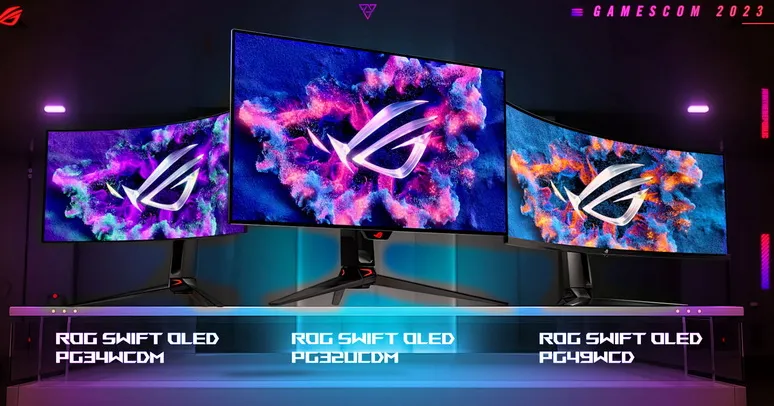 Будущее за OLED? Ожидается рост продаж на 323 % до конца года и в двукратный рост в следующем