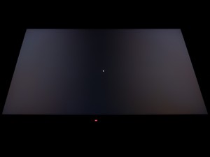 114_glow4.jpg