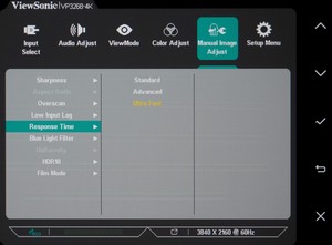70_menu17.jpg