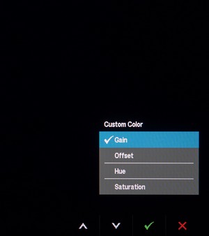 45_menu_03.jpg