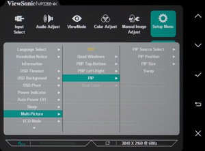 77_menu24.jpg
