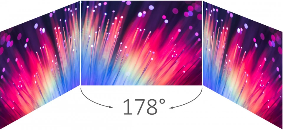 Монитор ViewSonic VG2439SMH-2