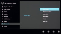 52_menu_12.jpg