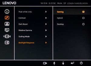 36_menu05.jpg