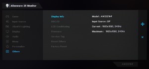 46_menu19.jpg