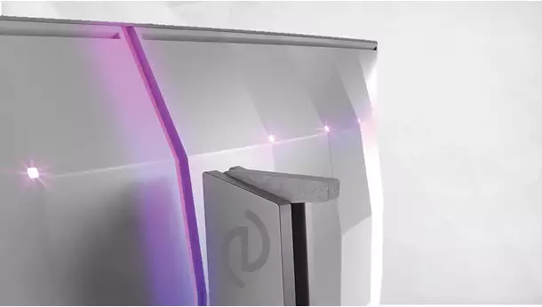 Монитор Philips Evnia 27M2N8800