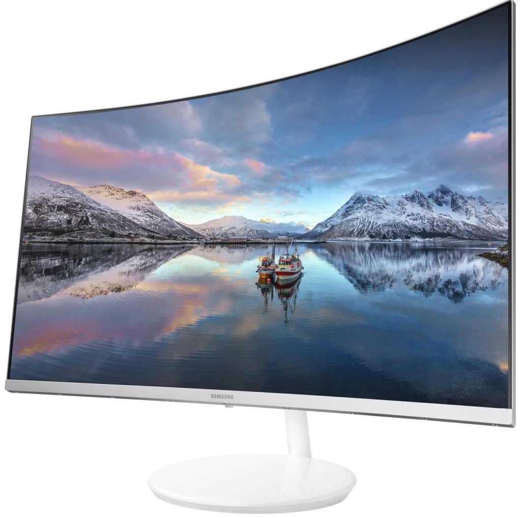 Samsung CH711