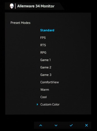41_menu03.jpg