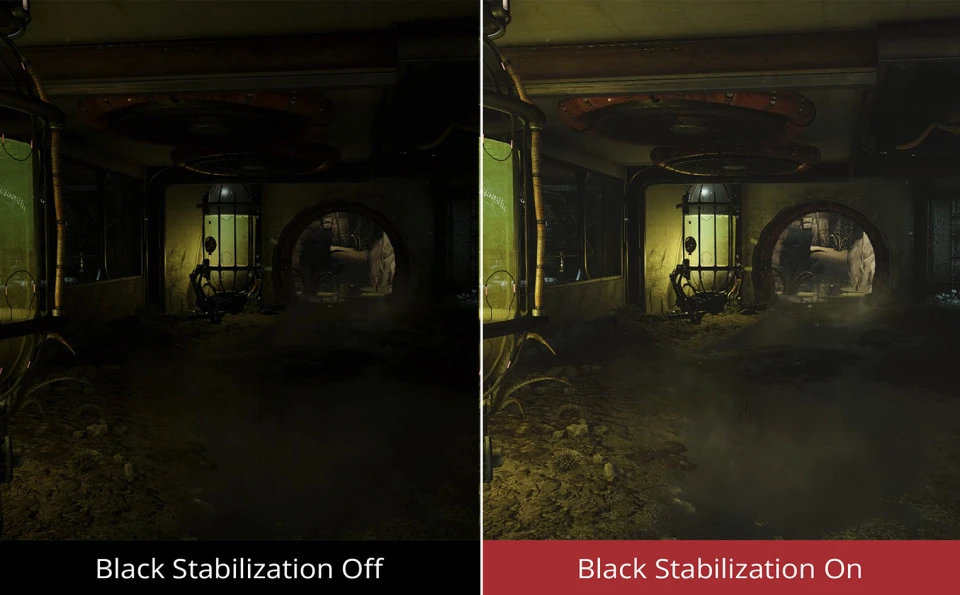 Монитор ViewSonic VX2781-2K-PRO-6