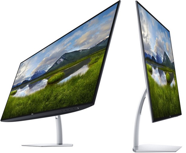 Dell-Ultrathin-S2719DC-3.jpg