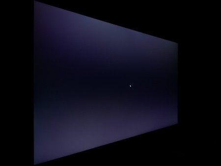 107_ravn_glowblack.jpg