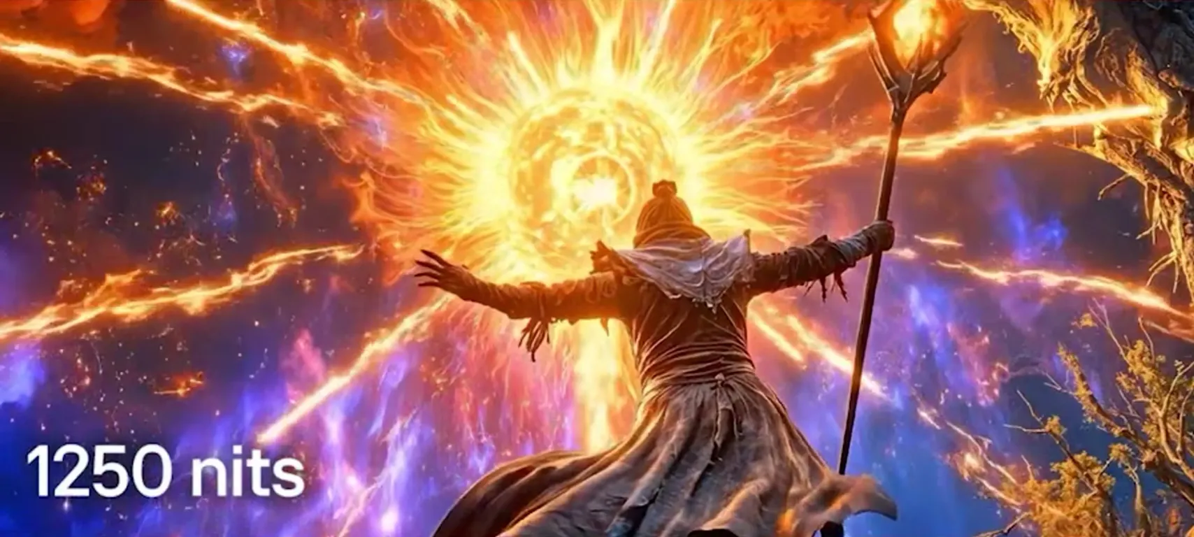 Монитор LG UltraGear 27GM950B-B