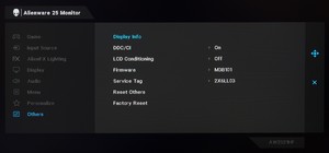 45_menu18.jpg