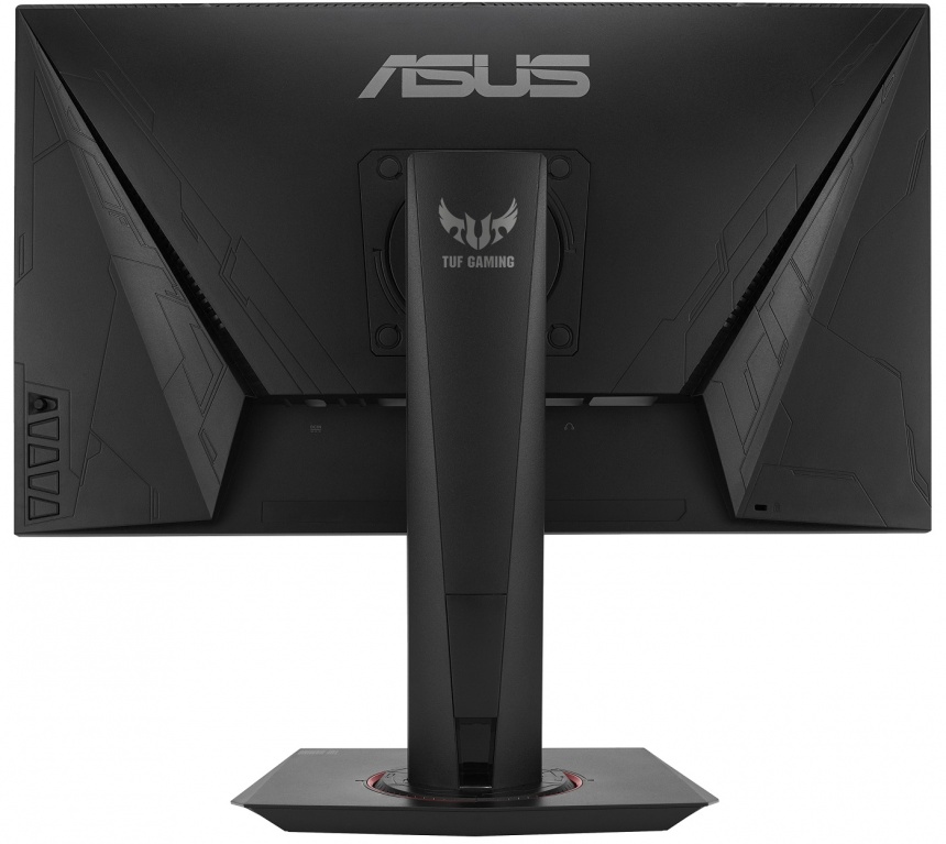 XG2705-2K_B01_pc_h.jpg