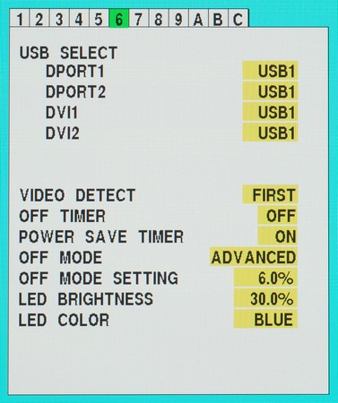 92_menu_17.jpg
