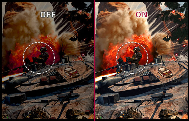 black_attack.jpg