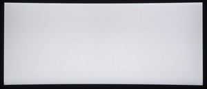 110_white1.jpg