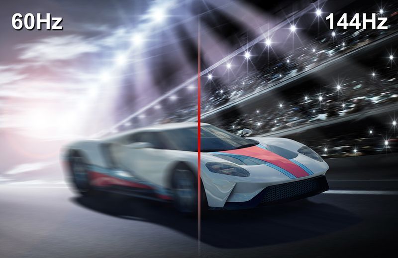 Monitor-Refresh-Rate-60Hz-vs-144Hz.jpg
