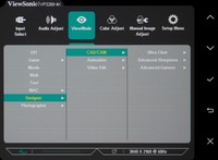 61_menu08.jpg
