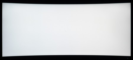 103_ravn_white.jpg