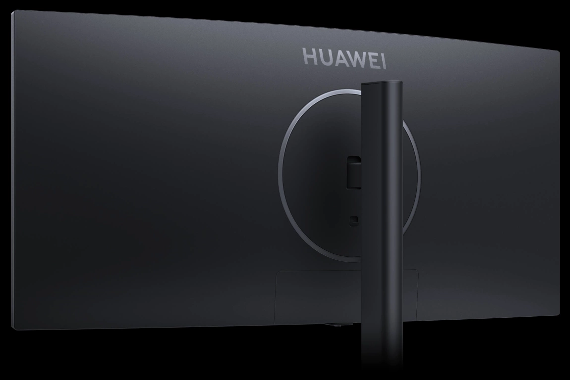 HUAWEI MateView GT