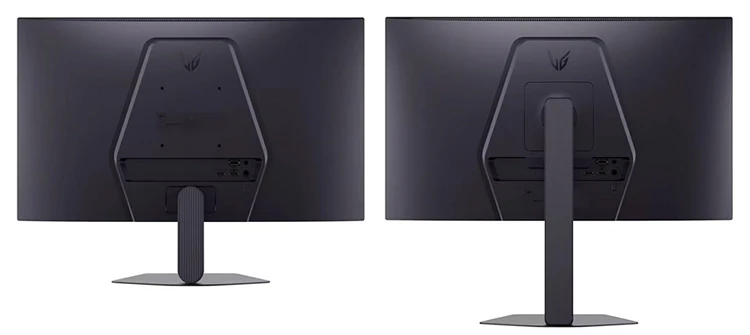 LG вывела 24,5-дюймовую серию Full HD IPS-мониторов с частотой до 300 Гц