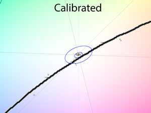 24_calib_cie.png