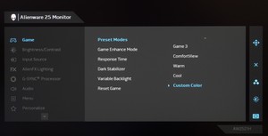 32_menu06.jpg